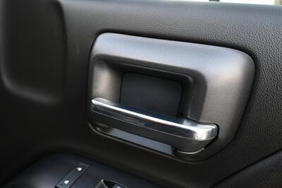 2017 GMC Sierra 2500HD Denali - Photo 67 - Norwalk, CA 90650-2241