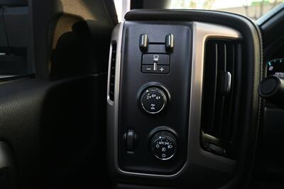 2017 GMC Sierra 2500HD Denali - Photo 37 - Norwalk, CA 90650-2241