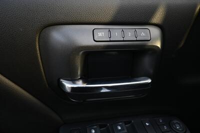 2017 GMC Sierra 2500HD Denali - Photo 20 - Norwalk, CA 90650-2241