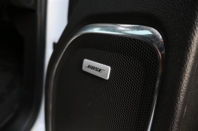 2017 GMC Sierra 2500HD Denali - Photo 69 - Norwalk, CA 90650-2241