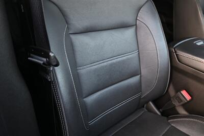 2017 GMC Sierra 2500HD Denali - Photo 63 - Norwalk, CA 90650-2241