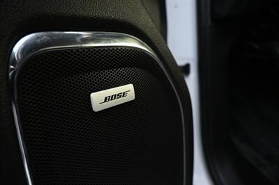 2017 GMC Sierra 2500HD Denali - Photo 22 - Norwalk, CA 90650-2241