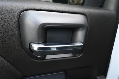 2017 GMC Sierra 2500HD Denali - Photo 47 - Norwalk, CA 90650-2241