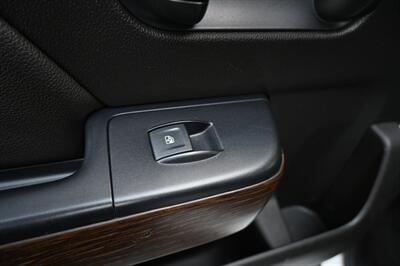 2017 GMC Sierra 2500HD Denali - Photo 48 - Norwalk, CA 90650-2241