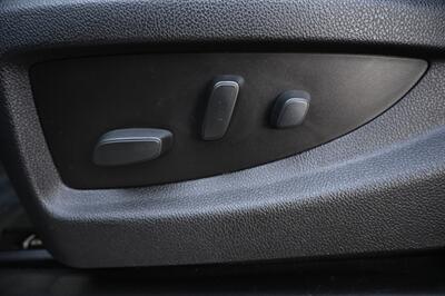 2017 GMC Sierra 2500HD Denali - Photo 29 - Norwalk, CA 90650-2241