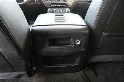 2017 GMC Sierra 2500HD Denali - Photo 52 - Norwalk, CA 90650-2241