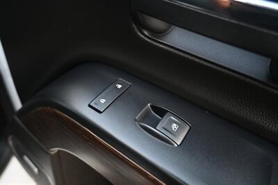 2017 GMC Sierra 2500HD Denali - Photo 68 - Norwalk, CA 90650-2241