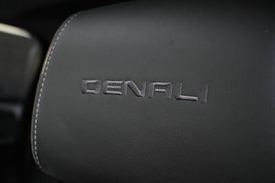 2017 GMC Sierra 2500HD Denali - Photo 25 - Norwalk, CA 90650-2241