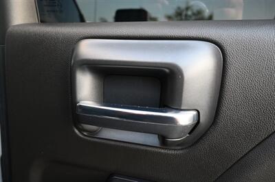 2017 GMC Sierra 2500HD Denali - Photo 55 - Norwalk, CA 90650-2241