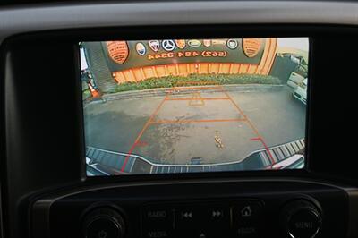 2017 GMC Sierra 2500HD Denali - Photo 42 - Norwalk, CA 90650-2241