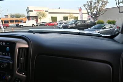 2017 GMC Sierra 2500HD Denali - Photo 71 - Norwalk, CA 90650-2241