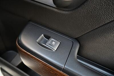 2017 GMC Sierra 2500HD Denali - Photo 56 - Norwalk, CA 90650-2241