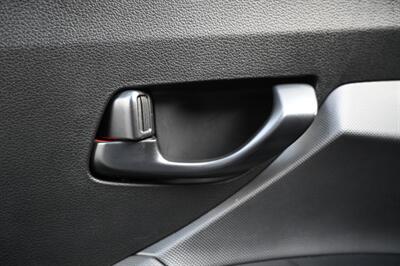 2022 Hyundai VELOSTER N   - Photo 17 - Norwalk, CA 90650-2241