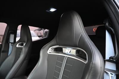 2022 Hyundai VELOSTER N   - Photo 21 - Norwalk, CA 90650-2241