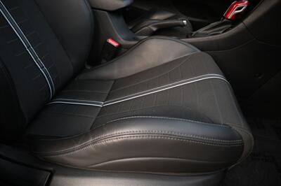 2022 Hyundai VELOSTER N   - Photo 48 - Norwalk, CA 90650-2241