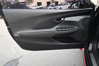 2022 Hyundai VELOSTER N   - Photo 16 - Norwalk, CA 90650-2241