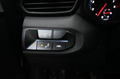2022 Hyundai VELOSTER N   - Photo 28 - Norwalk, CA 90650-2241