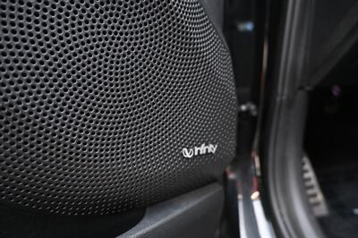 2022 Hyundai VELOSTER N   - Photo 19 - Norwalk, CA 90650-2241