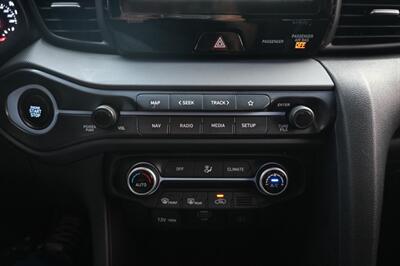 2022 Hyundai VELOSTER N   - Photo 32 - Norwalk, CA 90650-2241