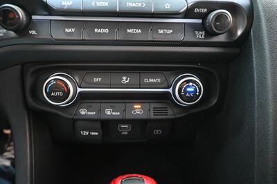 2022 Hyundai VELOSTER N   - Photo 33 - Norwalk, CA 90650-2241