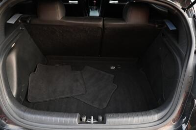 2022 Hyundai VELOSTER N   - Photo 35 - Norwalk, CA 90650-2241