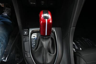 2022 Hyundai VELOSTER N   - Photo 34 - Norwalk, CA 90650-2241