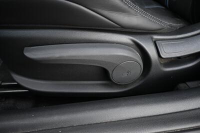 2022 Hyundai VELOSTER N   - Photo 24 - Norwalk, CA 90650-2241