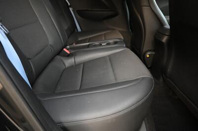 2022 Hyundai VELOSTER N   - Photo 41 - Norwalk, CA 90650-2241