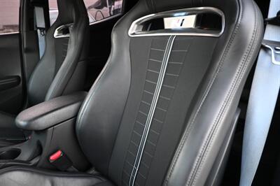 2022 Hyundai VELOSTER N   - Photo 22 - Norwalk, CA 90650-2241