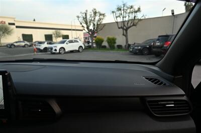 2022 Hyundai VELOSTER N   - Photo 49 - Norwalk, CA 90650-2241