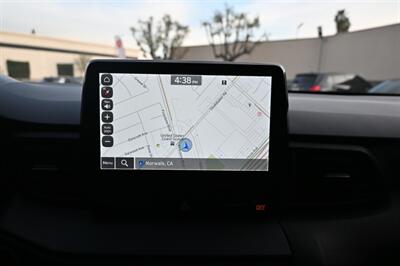 2022 Hyundai VELOSTER N   - Photo 31 - Norwalk, CA 90650-2241