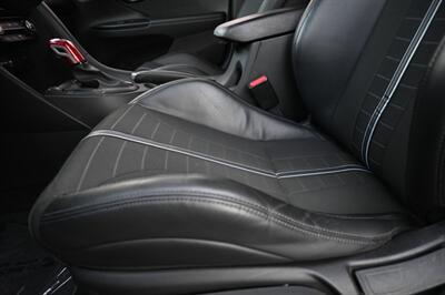 2022 Hyundai VELOSTER N   - Photo 23 - Norwalk, CA 90650-2241