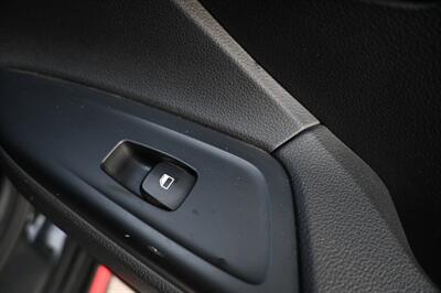 2022 Hyundai VELOSTER N   - Photo 38 - Norwalk, CA 90650-2241