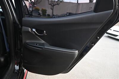 2022 Hyundai VELOSTER N   - Photo 36 - Norwalk, CA 90650-2241