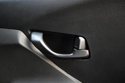 2022 Hyundai VELOSTER N   - Photo 37 - Norwalk, CA 90650-2241