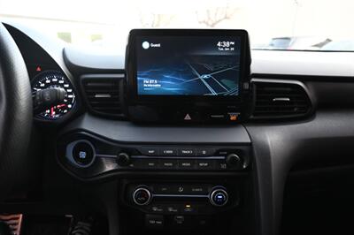 2022 Hyundai VELOSTER N   - Photo 29 - Norwalk, CA 90650-2241