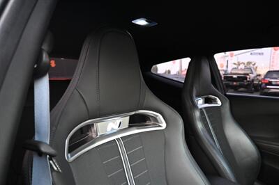 2022 Hyundai VELOSTER N   - Photo 46 - Norwalk, CA 90650-2241