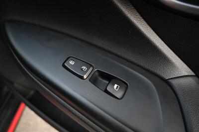 2022 Hyundai VELOSTER N   - Photo 44 - Norwalk, CA 90650-2241