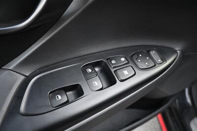2022 Hyundai VELOSTER N   - Photo 18 - Norwalk, CA 90650-2241