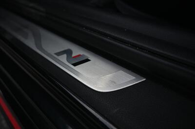 2022 Hyundai VELOSTER N   - Photo 20 - Norwalk, CA 90650-2241