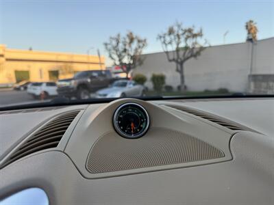 2014 Porsche Cayenne Diesel   - Photo 45 - Norwalk, CA 90650-2241