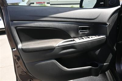 2021 Mitsubishi Outlander Sport SE   - Photo 17 - Norwalk, CA 90650-2241