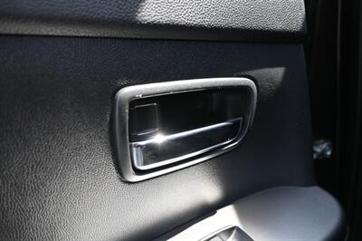 2021 Mitsubishi Outlander Sport SE   - Photo 36 - Norwalk, CA 90650-2241