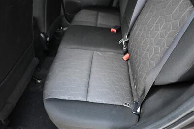 2021 Mitsubishi Outlander Sport SE   - Photo 40 - Norwalk, CA 90650-2241