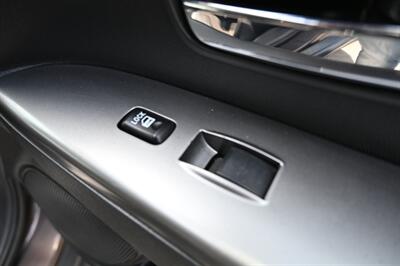 2021 Mitsubishi Outlander Sport SE   - Photo 51 - Norwalk, CA 90650-2241