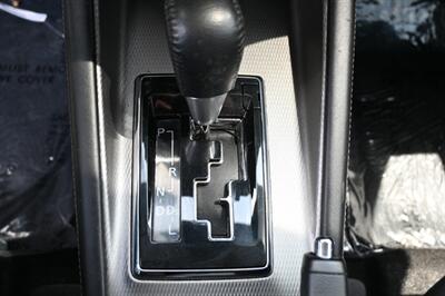 2021 Mitsubishi Outlander Sport SE   - Photo 34 - Norwalk, CA 90650-2241