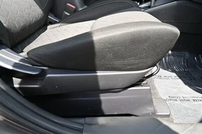 2021 Mitsubishi Outlander Sport SE   - Photo 52 - Norwalk, CA 90650-2241