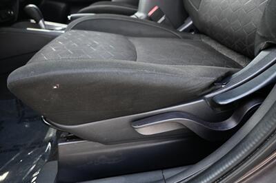 2021 Mitsubishi Outlander Sport SE   - Photo 20 - Norwalk, CA 90650-2241