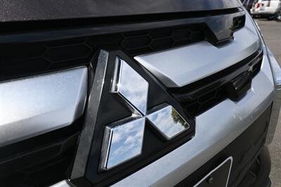 2021 Mitsubishi Outlander Sport SE   - Photo 57 - Norwalk, CA 90650-2241