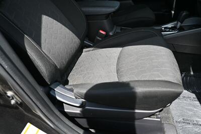2021 Mitsubishi Outlander Sport SE   - Photo 55 - Norwalk, CA 90650-2241